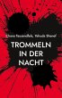 Trommeln in der Nacht - Bild 1
