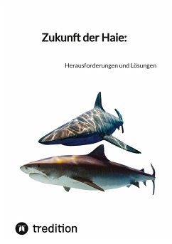 Zukunft der Haie: - Moritz
