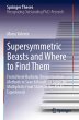 Supersymmetric Beasts and Where to Find... - Bild 1
