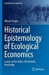 Historical Epistemology of Ecological... - Bild 1