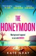 The Honeymoon (eBook, ePUB) - Bild 1