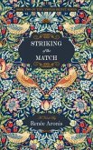 Striking of the Match (eBook, ePUB)