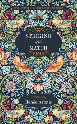 Striking of the Match (eBook, ePUB) Striking of the Match (eBook, ePUB)