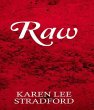 RAW (eBook, ePUB) - Bild 1