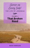 That Broken Reed (eBook, ePUB)