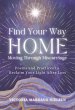 Find Your Way Home (eBook, ePUB) - Bild 1