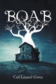 Boab (eBook, ePUB)