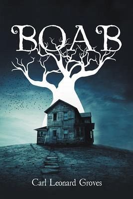 Boab (eBook, ePUB) Boab (eBook, ePUB)