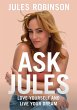 Ask Jules (eBook, ePUB) - Bild 1