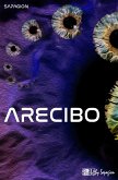 ARECIBO (eBook, ePUB)