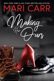 Making Her Ours (eBook, ePUB) Making Her Ours (eBook, ePUB)