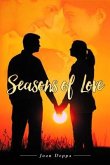 Seasons of Love (eBook, ePUB)