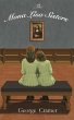 The Mona Lisa Sisters (eBook, ePUB) - Bild 1