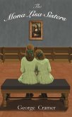 The Mona Lisa Sisters (eBook, ePUB)
