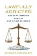 Lawfully Addicted (eBook, ePUB) - Bild 1