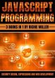 JavaScript Programming (eBook, ePUB) - Bild 1