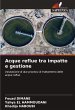 Acque reflue tra impatto e gestione - Bild 1