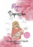 Mama & Depression