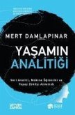 Yasamin Analitigi
