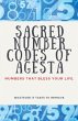 Sacred Number Codes of Agesta - Bild 1
