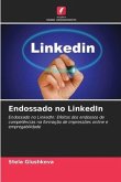 Endossado no LinkedIn