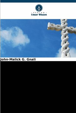 Cover Peter Wagners Neuapostolische Reformation