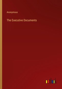 The Executive Documents