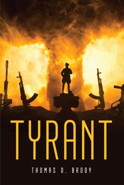 Cover Tyrant