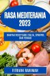 Rasa Mediterania 2023 - Bild 1