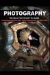 Photography the skill that is easy to... - Bild 1