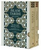 Islam Tarihi 2 Kitap Takim Kutulu