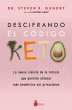 Descifrando El Codigo Keto - Bild 1