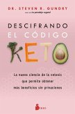 Descifrando El Código Keto