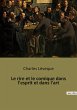 Le rire et le comique dans l'esprit et... - Bild 1