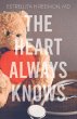 The Heart Always Knows - Bild 1