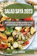 Salad saya 2023 - Bild 1