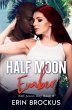 Half Moon Ember - Bild 1