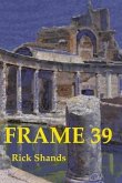Frame 39 (eBook, ePUB)