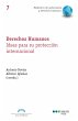 Derechos Humanos (eBook, PDF) - Bild 1