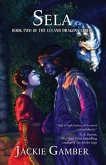 Sela (eBook, ePUB)