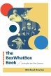 The BoxWhatBox Book - Bild 1