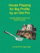 House Flipping for Big Profits by an... - Bild 1
