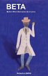 BETA - Bild 1