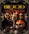 Blood Under Candlelight (eBook, ePUB) - Bild 1