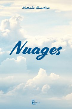 Nuages (eBook, ePUB) - Humiliere, Nathalie