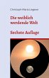 Die weiblich werdende Welt - Bild 1
