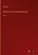 Memoir of Count De Montalembert - Bild 1