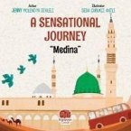 A Sensational Journey