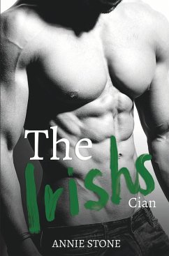 The Irishs - Cian - Stone, Annie