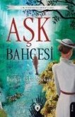 Ask Bahcesi